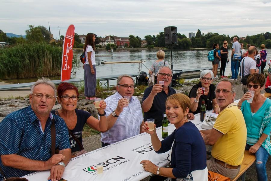 Crédit photo : Pierre-André Soulier
